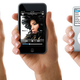 Illustration for article titled 5 Things We Love, 5 Things We Hate About the New iPod Lineup